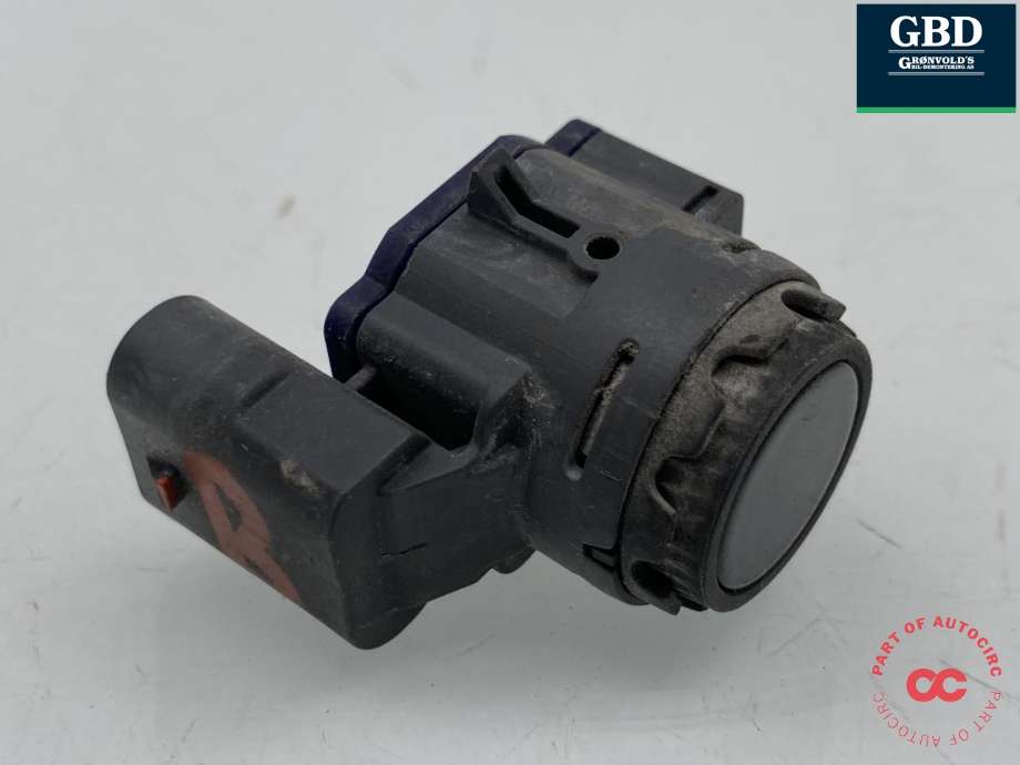Parkeringssensor bak til Volvo XC90, 2015-2025 (Type II)  (32271066)