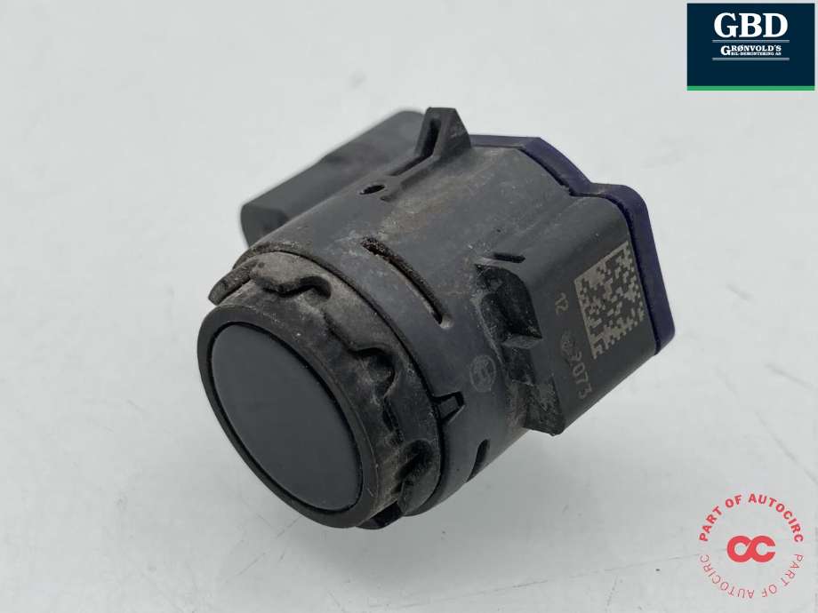 Parkeringssensor bak til Volvo XC90 2015-2025 (Type II) (32271066|39796420|)