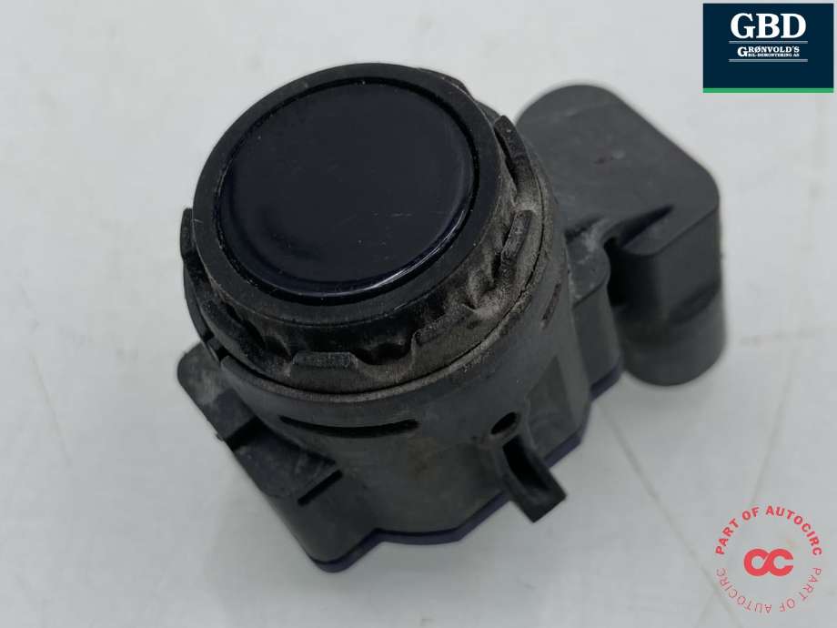 Parkeringssensor bak til Volvo XC90 2015-2025 (Type II) (32271066|39796420|)