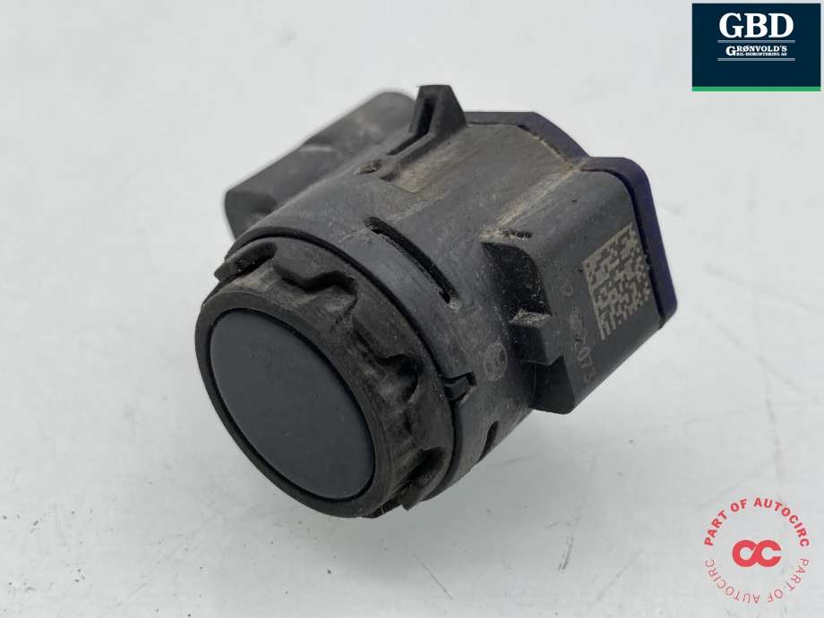 Parkeringssensor bak til Volvo XC90 2015-2025 (Type II)  (32271066|39796420|)