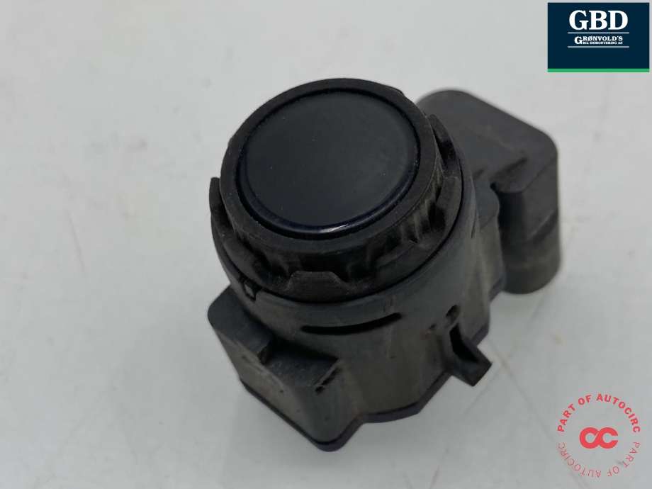 Parkeringssensor bak til Volvo XC90 2015-2025 (Type II)  (32271066|39796420|)