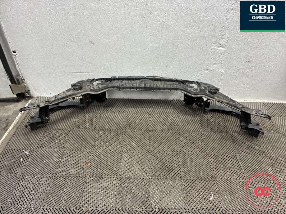 Frontplate til Volvo V60/V60 CC 2013-2018 (Type I, Fase 2)  (31416114|)