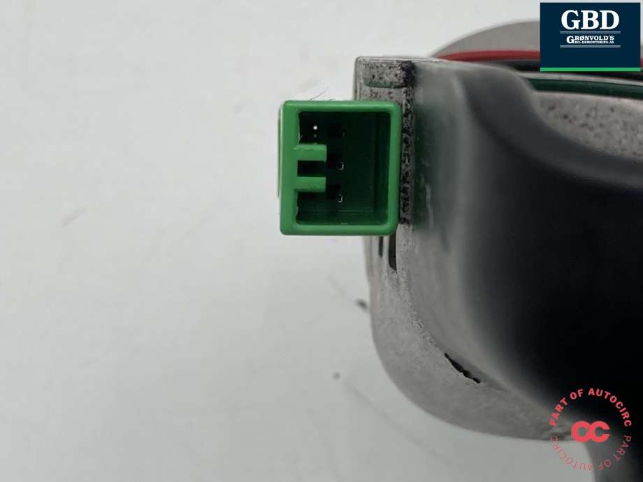 Speil innvendig til Volvo V70 2007-2013 (Type III, Fase 1) (31352950|)