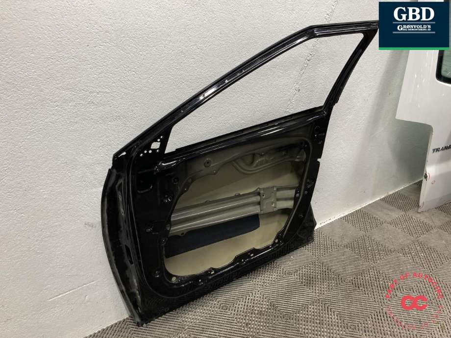 Dør høyre foran til Kia EV6 2021-->> (76004CV000|)