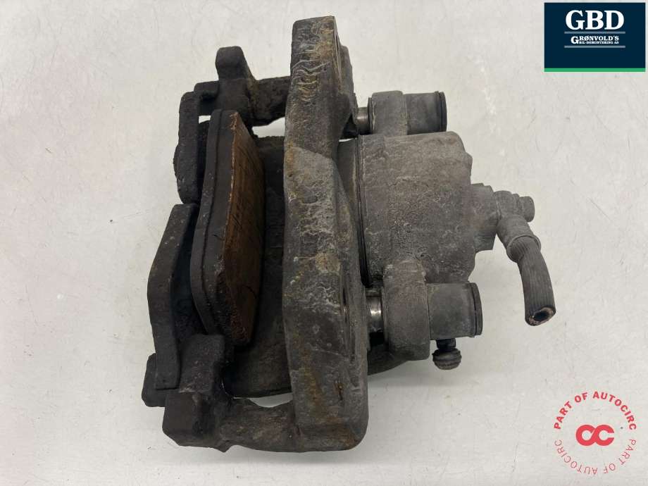 Bremsecaliper høyre foran til Opel Vivaro C 2020-->> (16 132 601 80|16 517 614 80|)