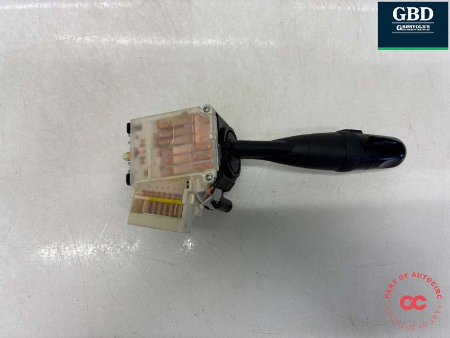 Bryter blink til Suzuki Swift 2005-2010  (3721058J20|173744|)