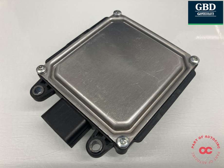 Sensor blindsone til Ford Kuga 2013-2019 (CONTINENTAL|2375377|JV6T-14C689-AC|HV6T-14D599-AA| A2C76380002)