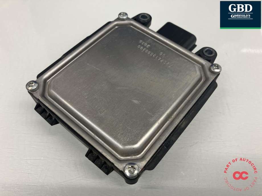 Sensor blindsone til Ford Kuga 2013-2019 (CONTINENTAL|2375377|JV6T-14C689-AC|HV6T-14D599-AA| A2C76380002)