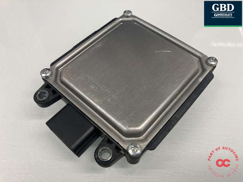 Sensor blindsone til Ford Kuga 2013-2019 (CONTINENTAL|2375377|JV6T-14C689-AC|HV6T-14D453-AA| A2C76380102)