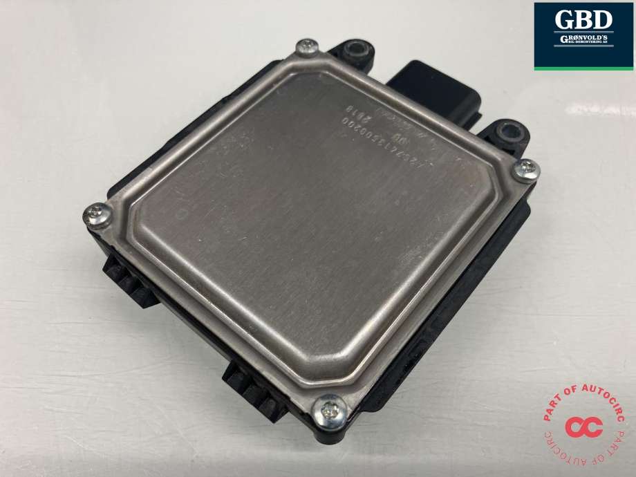 Sensor blindsone til Ford Kuga 2013-2019 (CONTINENTAL|2375377|JV6T-14C689-AC|HV6T-14D453-AA| A2C76380102)