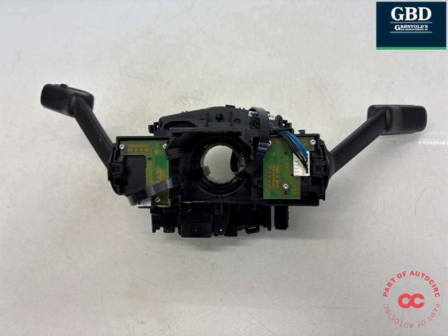 Bryter combi til VW Golf VII 2012-2017 (Fase 1)  (5Q0 953 513 P  IGI|)