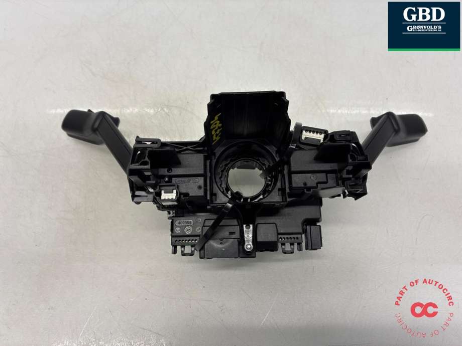 Bryter combi til VW Golf VII 2012-2017 (Fase 1)  (5Q0 953 513 P  IGI|5Q0 953 521 R|)