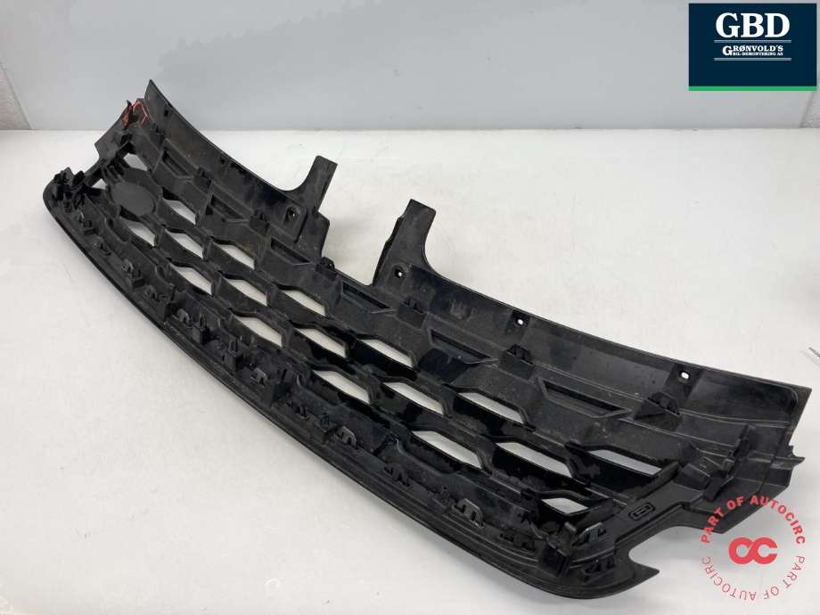 Grill til Land Rover Range Rover, Evoque 2019-->> (Type II) (LR114487|K8D28A163BC|)
