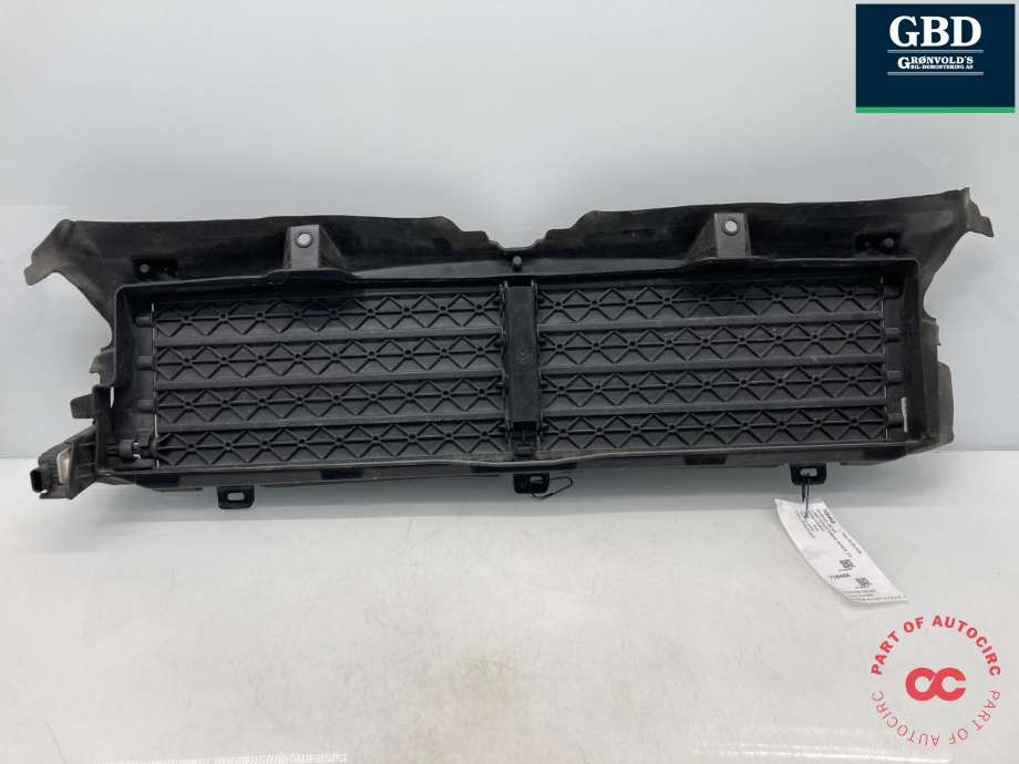 Diverse deler til Land Rover Range Rover, Evoque, 2019-->> (Type II) (523123486| K8D28475CB)