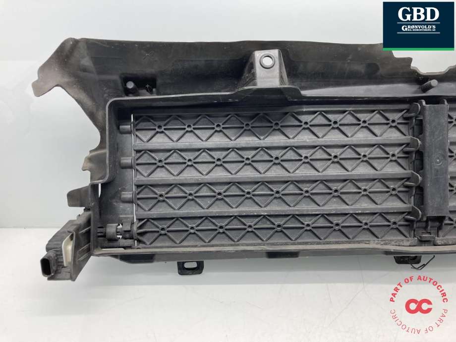 Diverse deler til Land Rover Range Rover, Evoque 2019-->> (Type II) (523123486| K8D28475CB|LR181548| K8D28475CA|K8D2-8475-A)
