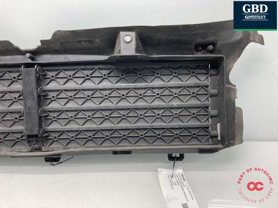 Diverse deler til Land Rover Range Rover, Evoque 2019-->> (Type II) (523123486| K8D28475CB|LR181548| K8D28475CA|K8D2-8475-A)