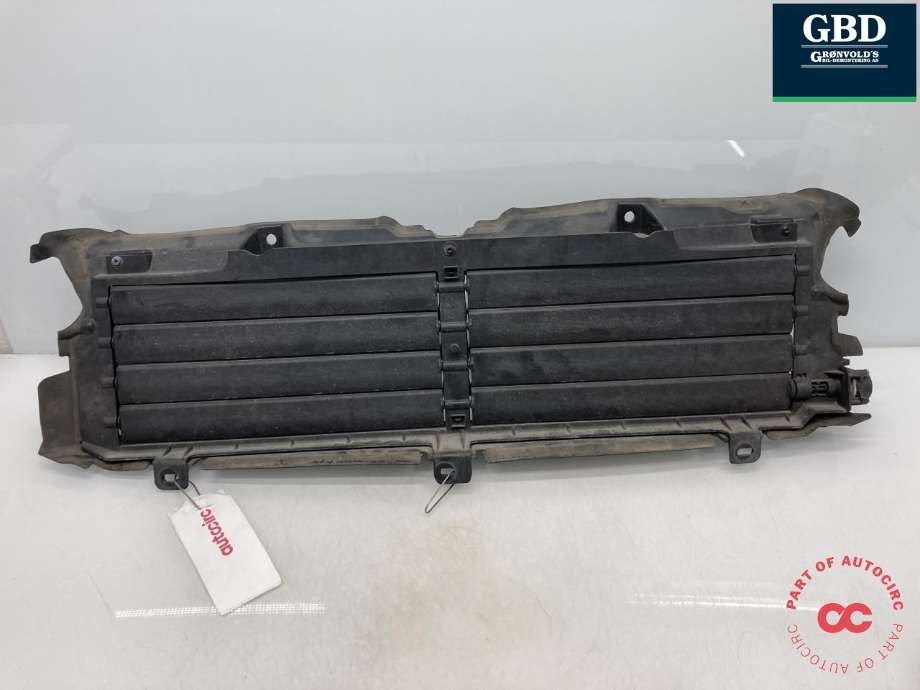 Diverse deler til Land Rover Range Rover, Evoque 2019-->> (Type II) (523123486| K8D28475CB|LR181548| K8D28475CA|K8D2-8475-A)