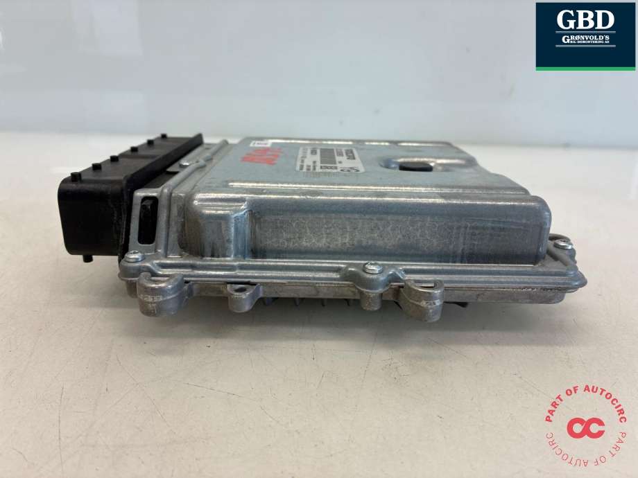 Styreenhet motor til Volvo XC60 2008-2013 (Type I, Fase 1) (36001858|31336983|)