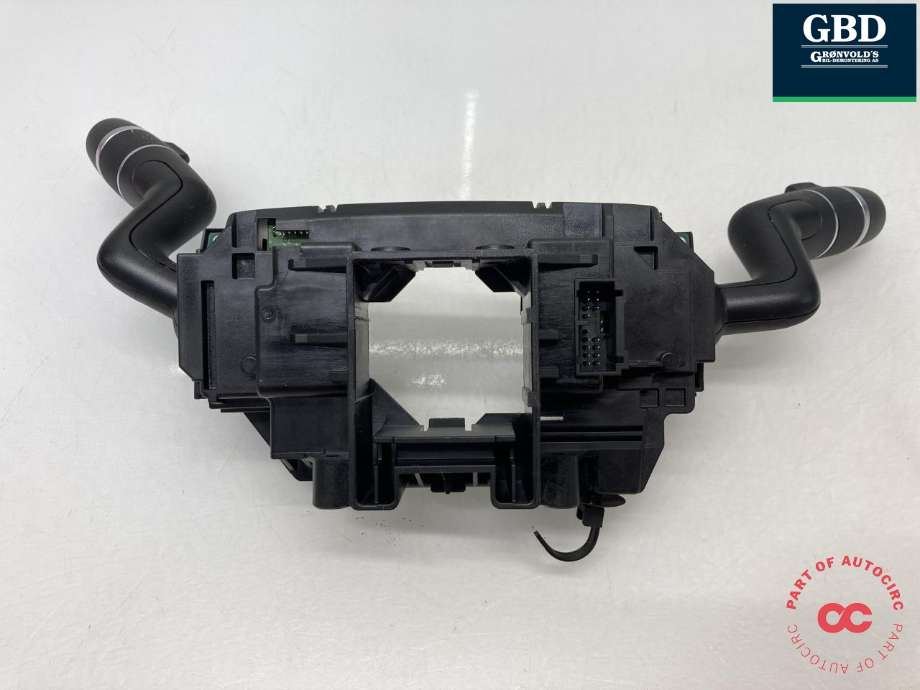 Bryter combi til Jaguar XE 2015-->>  (T2H41441| GX733F973BB|T4N30019| BJ323F972CC | GX73-13N064-FA|T4N4335| BJ323F972CB| T4N3847| GX733F973BA)