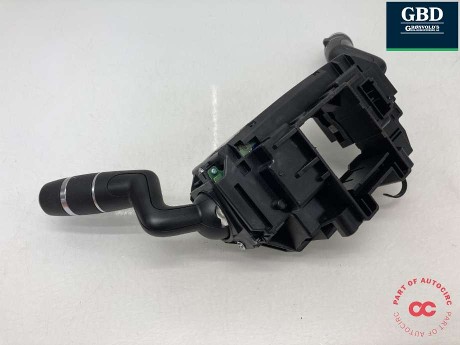 Bryter combi til Jaguar XE 2015-->>  (T2H41441| GX733F973BB|T4N30019| BJ323F972CC | GX73-13N064-FA|T4N4335| BJ323F972CB| T4N3847| GX733F973BA)