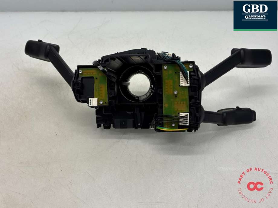 Bryter combi til VW ID.4 2020-->> (1EE 953 507 CH ASS|5Q0 953 507 JB|)