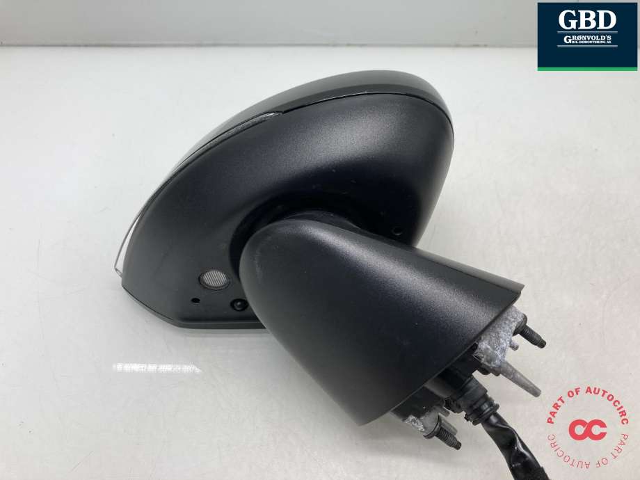 Speil høyre til Volvo EX30 2023-->>  (80011105|80015969|)