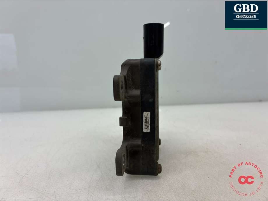 Styreenhet girkasse, hybrid til Volvo V60/V60 CC 2013-2018 (Type I, Fase 2)  (31325487|)