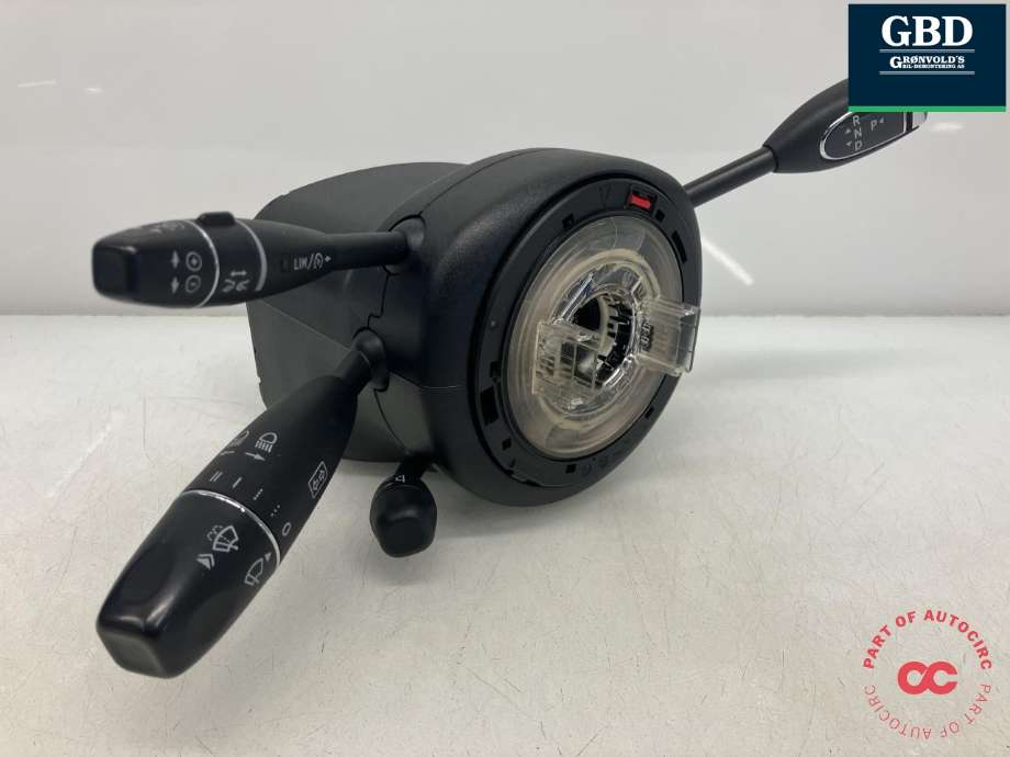 Bryter combi til Mercedes CLS 2011-2017 (C218) (C218) (A 218 900 89 01  8N84|1002 7316-00|)