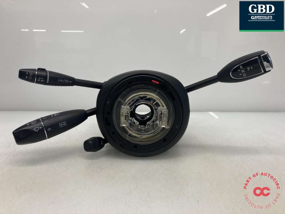 Bryter combi til Mercedes CLS 2011-2017 (C218) (C218) (A 218 900 89 01  8N84|1002 7316-00|)