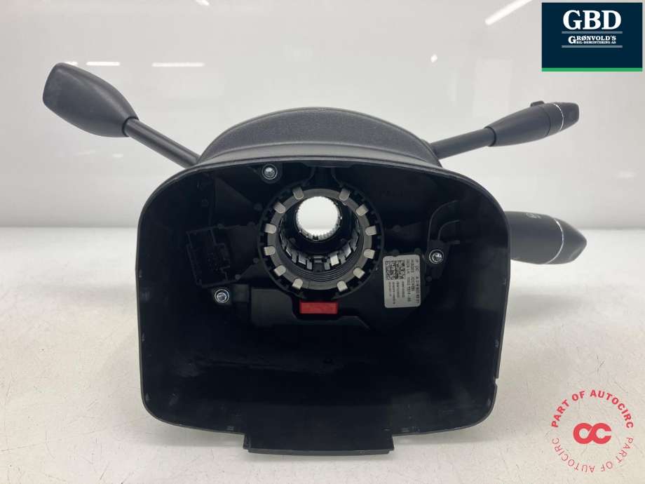 Bryter combi til Mercedes CLS 2011-2017 (C218) (C218) (A 218 900 89 01  8N84|1002 7316-00|)