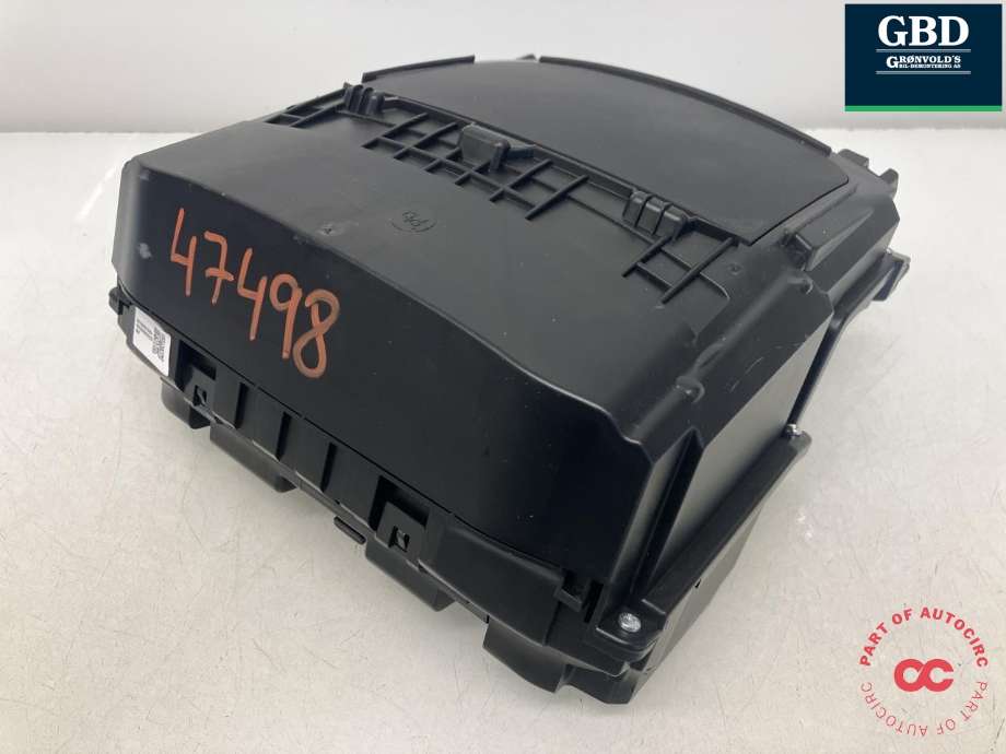 Instrument head-up display (HUD) til Kia e-Soul 2019-->> (Type III) (94310J2320|94310-J2320|40000-038810Q)