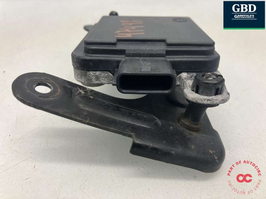 Sensor radar til Kia e-Soul 2019-->> (Type III) (ANATEL|99110J2000|99110-J2000|AS100A5430)