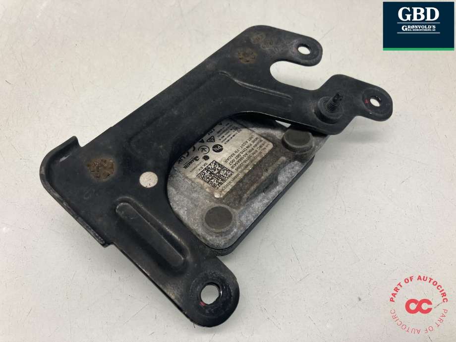Sensor radar til Kia e-Soul 2019-->> (Type III) (ANATEL|99110J2000|99110-J2000|AS100A5430)