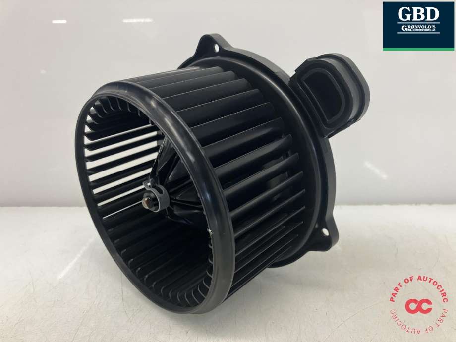 Varmeapparat motor til Kia e-Soul 2019-->> (Type III)  (97113J2000|210915043|)