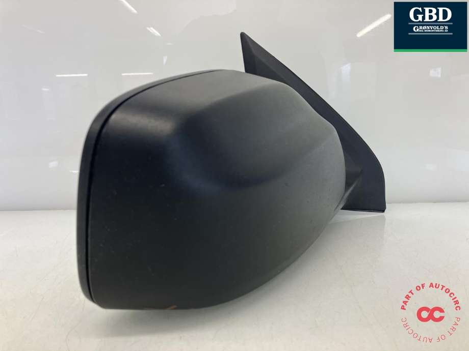 Speil høyre til Volvo XC90 2002-2006 (Type I, Fase 1)  (30745227|30744796|)
