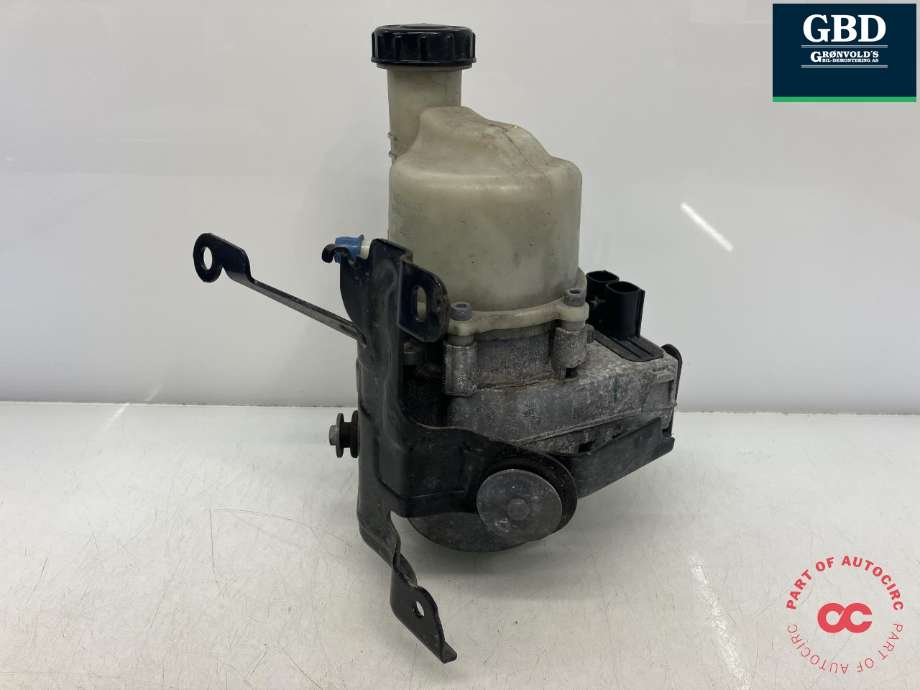 Servo pumpe elektrisk til Renault Express 2021-->> (491109155R|A5101433|0501 24D3)