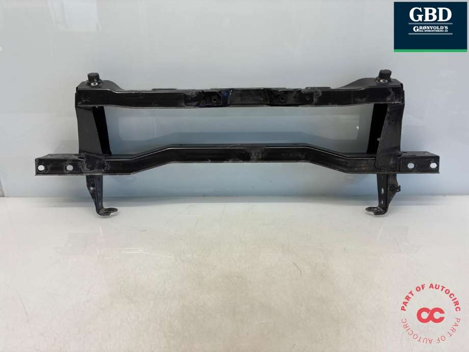 Frontplate til Nissan E-NV200 2014-->> (F25304FAMA|F25114FAMA| 408L|F25214FAMA| F25204FAMA)