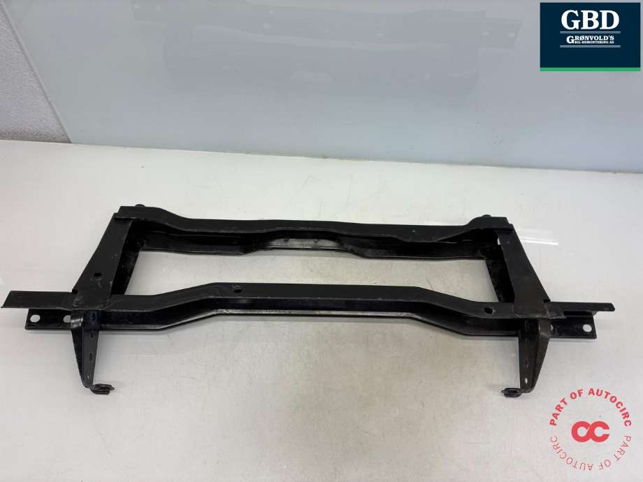 Frontplate til Nissan E-NV200 2014-->> (F25304FAMA|F25114FAMA| 408L|F25214FAMA| F25204FAMA)