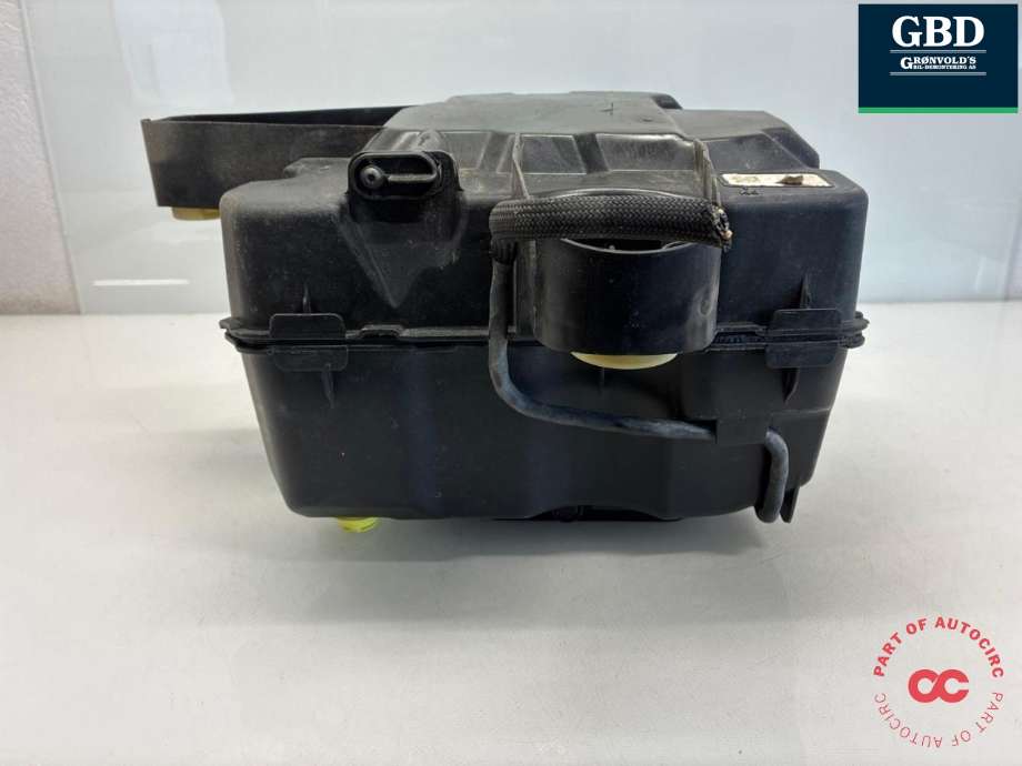 AdBlue tank til Toyota Proace 2016-->> (Type II) (SU001B0068|)