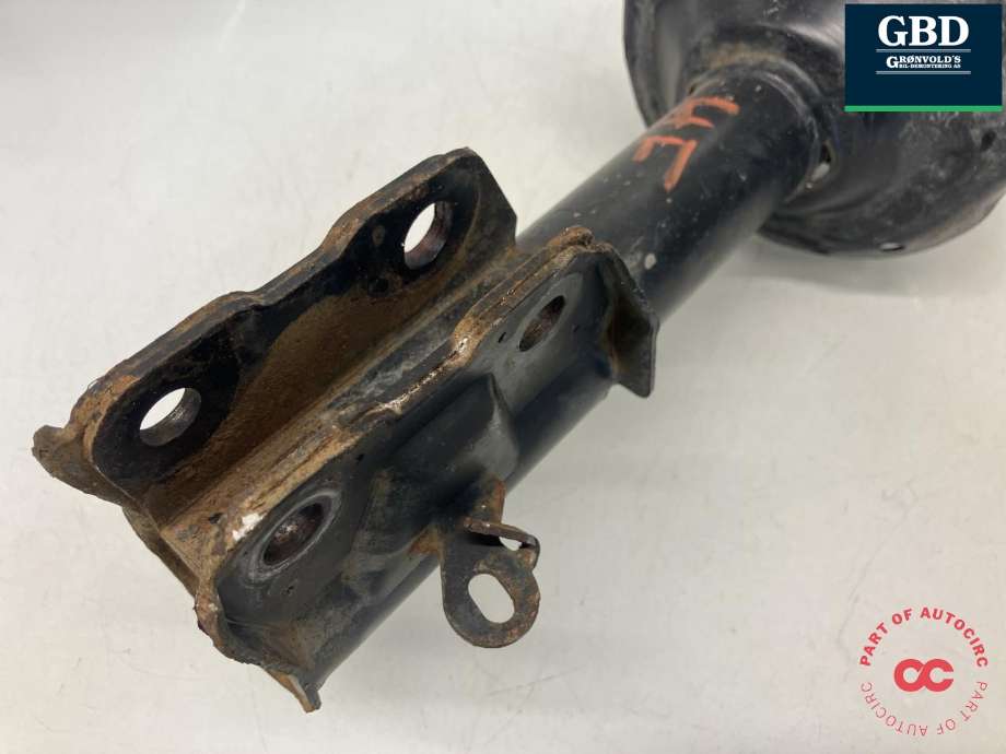 Fjærbein høyre foran til Subaru Outback 2015-2020 (Type V) (20310AL060|22-278593|)