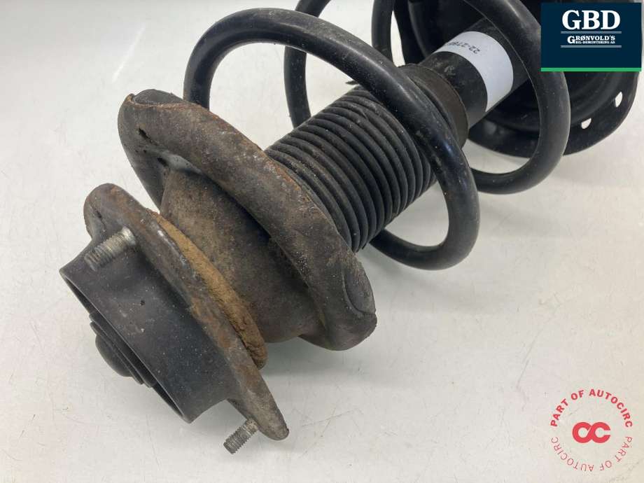 Fjærbein høyre foran til Subaru Outback 2015-2020 (Type V) (20310AL060|22-278593|)