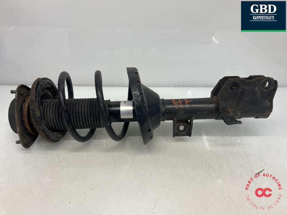 Fjærbein høyre foran til Subaru Outback 2015-2020 (Type V) (20310AL060|22-278593|)