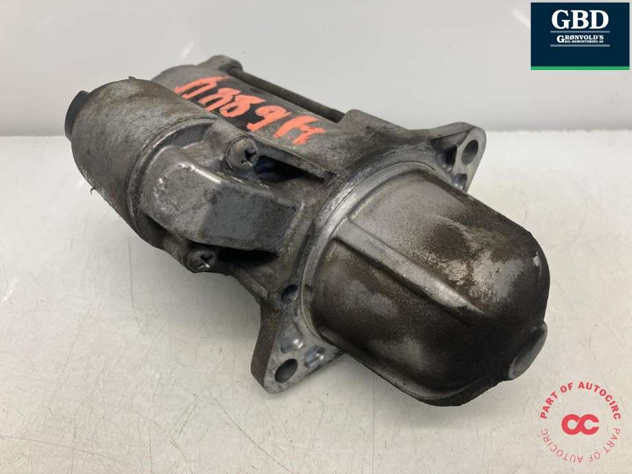 Starter diesel til Subaru Outback 2015-2020 (Type V)  (MITSUBISHI|23300AA780|M002T89071|)