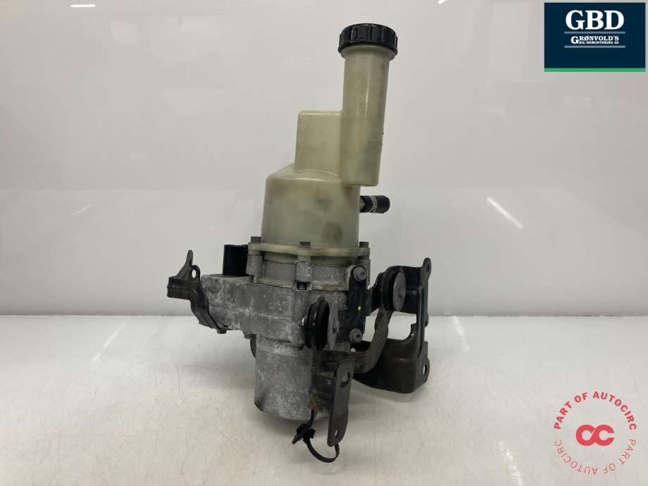 Servo pumpe elektrisk til Opel Vivaro C 2020-->> (16 174 105 80|98 181 275 80|A5103334)