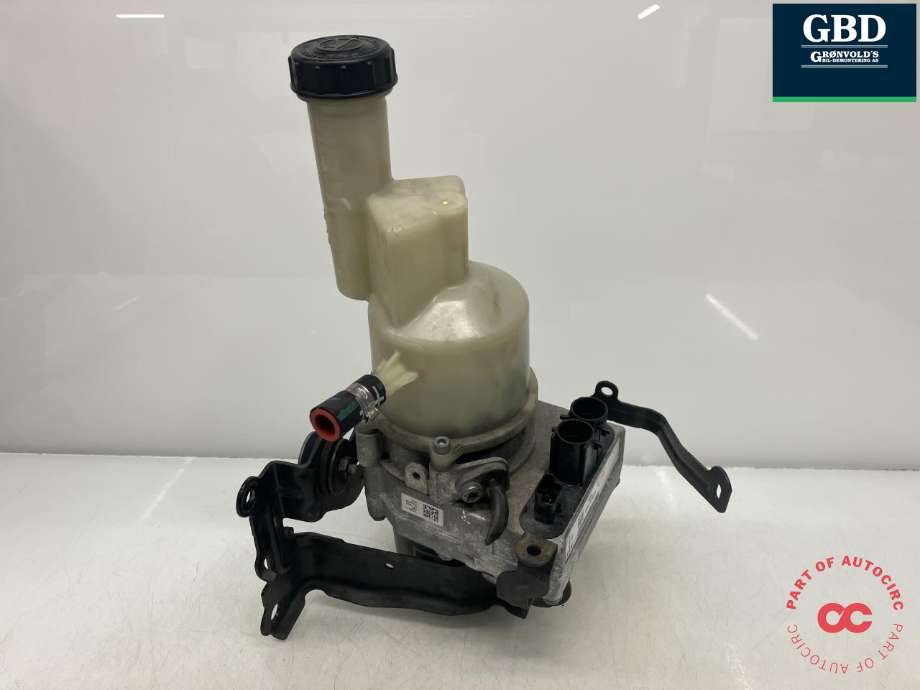 Servo pumpe elektrisk til Opel Vivaro C 2020-->> (16 174 105 80|98 181 275 80|A5103334)