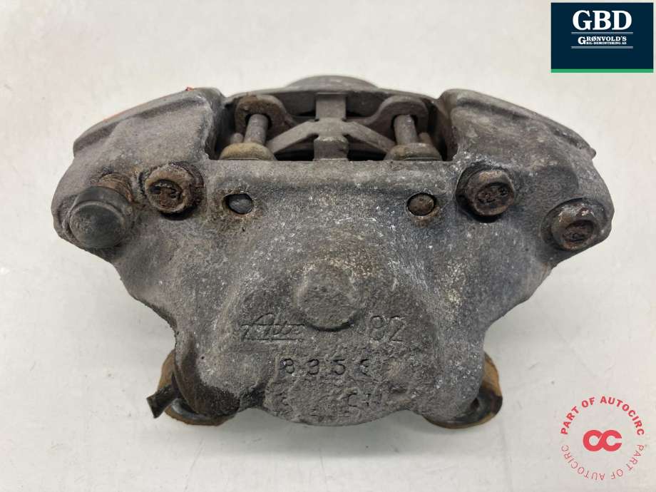 Bremsecaliper høyre bak til Volvo C70 1998-2005 (Type I)  (3546492|)