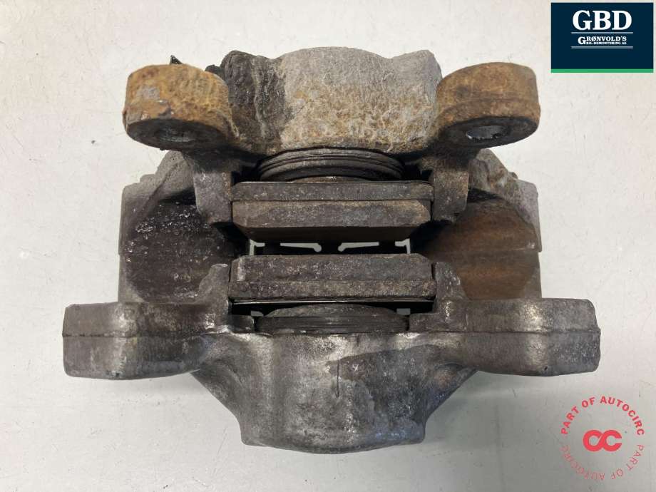 Bremsecaliper høyre bak til Volvo C70 1998-2005 (Type I)  (3546492|)