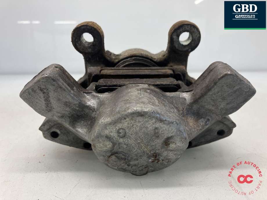 Bremsecaliper høyre bak til Volvo C70 1998-2005 (Type I)  (3546492|)