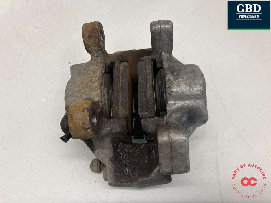 Bremsecaliper høyre bak til Volvo C70 1998-2005 (Type I)  (3546492|)