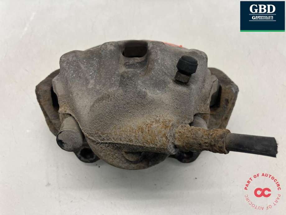 Bremsecaliper høyre foran til Volvo C70 1998-2005 (Type I) (3516841|)